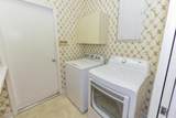 3510 Cambridge Drive - Photo 20