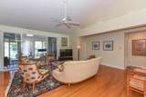 3510 Cambridge Drive - Photo 21