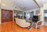 3510 Cambridge Drive - Photo 22