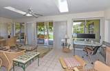 3510 Cambridge Drive - Photo 24
