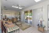 3510 Cambridge Drive - Photo 25