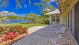 3510 Cambridge Drive - Photo 26