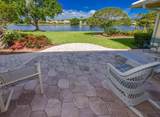 3510 Cambridge Drive - Photo 29