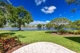 3510 Cambridge Drive - Photo 30