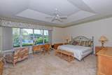 3510 Cambridge Drive - Photo 31