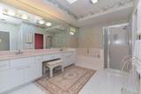 3510 Cambridge Drive - Photo 32