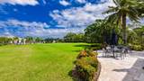 3510 Cambridge Drive - Photo 4