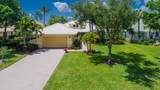 3510 Cambridge Drive - Photo 5