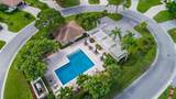 3510 Cambridge Drive - Photo 6
