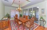 3510 Cambridge Drive - Photo 9