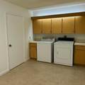 2441 Village Boulevard - Photo 8