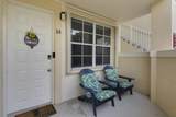 1116 University Boulevard - Photo 1