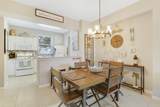 1116 University Boulevard - Photo 10