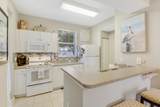 1116 University Boulevard - Photo 11
