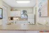 1116 University Boulevard - Photo 12