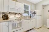 1116 University Boulevard - Photo 13