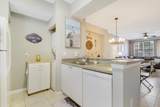 1116 University Boulevard - Photo 14