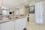1116 University Boulevard - Photo 15