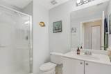 1116 University Boulevard - Photo 16
