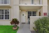 1116 University Boulevard - Photo 2