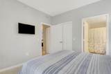 1116 University Boulevard - Photo 20