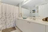 1116 University Boulevard - Photo 21