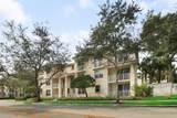 1116 University Boulevard - Photo 22