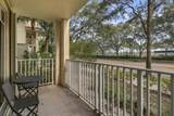 1116 University Boulevard - Photo 3