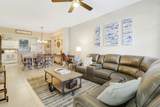 1116 University Boulevard - Photo 4