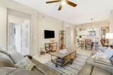 1116 University Boulevard - Photo 5