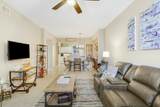 1116 University Boulevard - Photo 6