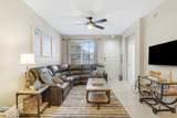 1116 University Boulevard - Photo 7
