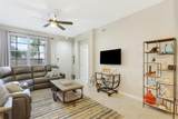 1116 University Boulevard - Photo 8