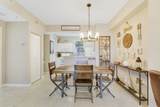 1116 University Boulevard - Photo 9