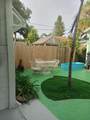 331 M Street - Photo 1