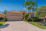 1610 Shelburnie Way - Photo 12