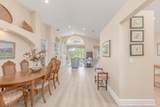1610 Shelburnie Way - Photo 13