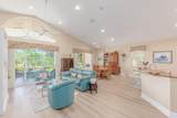 1610 Shelburnie Way - Photo 14