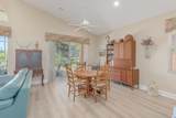 1610 Shelburnie Way - Photo 15