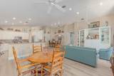1610 Shelburnie Way - Photo 16