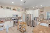 1610 Shelburnie Way - Photo 17