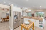 1610 Shelburnie Way - Photo 18
