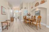 1610 Shelburnie Way - Photo 19
