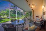 1610 Shelburnie Way - Photo 2