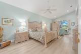 1610 Shelburnie Way - Photo 20