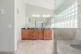 1610 Shelburnie Way - Photo 23