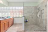 1610 Shelburnie Way - Photo 24