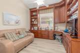 1610 Shelburnie Way - Photo 25