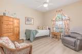1610 Shelburnie Way - Photo 26