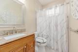 1610 Shelburnie Way - Photo 27
